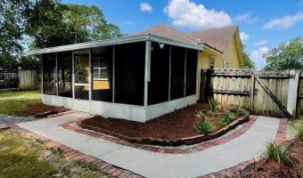 2500 Haverhill Ct, Albany, GA 31707