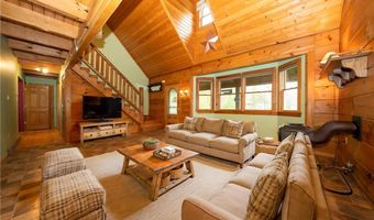 75 Three Rod Rd, Alden, NY 14004