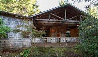 89464 SUNNY LOOP Ln, Bandon, OR 97411