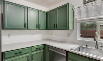4701 LONG BRANCH Loop, Cheyenne, WY 82001