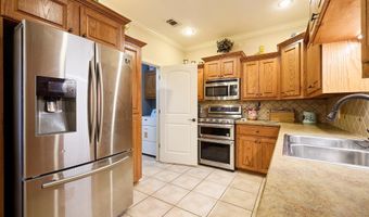 2612 Durango Dr, Benton, AR 72019