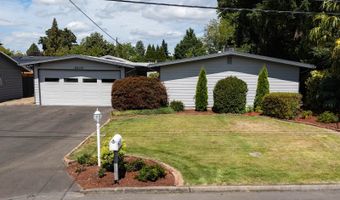 20175 SW CLARION St, Beaverton, OR 97003