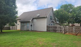 204 SUNRISE Ct, Alabaster, AL 35007