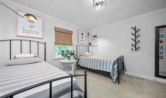 748 Northwoods Dr, Ball Ground, GA 30107