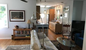 123 Ave L, Apalachicola, FL 32320