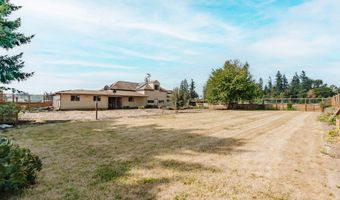 33211 DEVER CONNER Rd, Albany, OR 97321