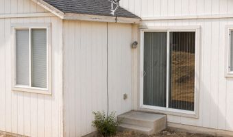 1737 Autumn Glen St, Fernley, NV 89408