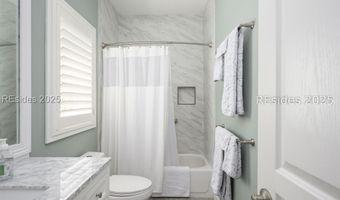 15 Indigo Run Dr 41, Hilton Head Island, SC 29926