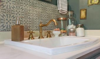 475 Amanda Northern Rd SW, Amanda, OH 43102