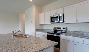517 Merced River Ln, Anna, TX 75409