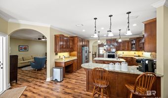 7180 Cannon Ball Cir, Bay Minette, AL 36507