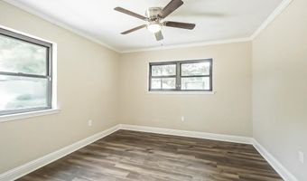 1124 Sharp Rd, Baton Rouge, LA 70815