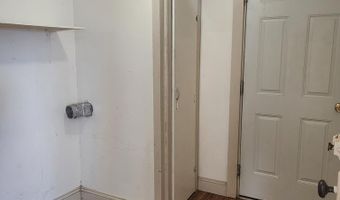 204 Grand Ave, Arco, ID 83213