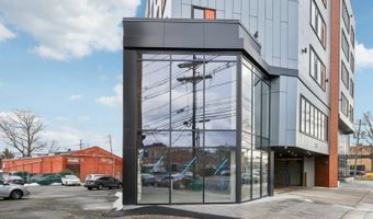 740-748 Washington Ave, Belleville, NJ 07109