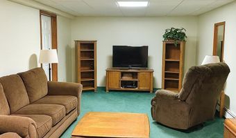 596 Joseph Chadderdon Rd, Acra, NY 12405