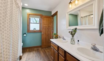 1623 6th St, Almena, WI 54805