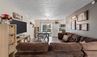 432 Edith Ave, Akron, OH 44312