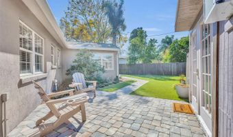 4234 KENDRICK Rd, Orlando, FL 32804