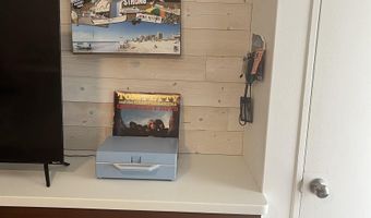 3501 Boardwalk, Atlantic City, NJ 08401