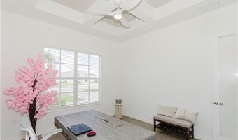 5414 Espada, Ave Maria, FL 34142