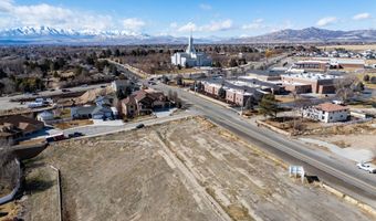 1220 E 700 N, American Fork, UT 84003