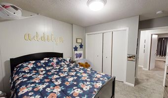 2040 W 41st St, Casper, WY 82604