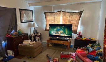 557 S MAIN 5, Brigham City, UT 84302