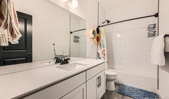 26819 E Cedar Ave, Aurora, CO 80018