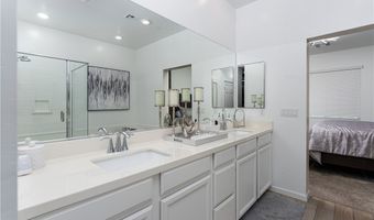 965 Nevada State Dr 22103, Henderson, NV 89002