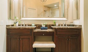 1093 S Sundance, Anaheim, CA 92808