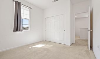 4599 Donegal Way, Antioch, CA 94531