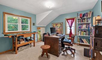 N8421 County Rd D, Algoma, WI 54201