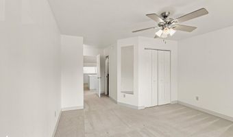1701 Commodore Dr, Anchorage, AK 99507