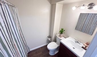 3102 HOLLY BERRY Ct, Abingdon, MD 21009