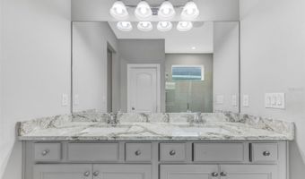 5434 SILVER SUN Dr, Apollo Beach, FL 33572