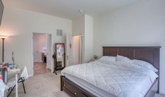 139 FOX RUN Dr, Magnolia, DE 19962
