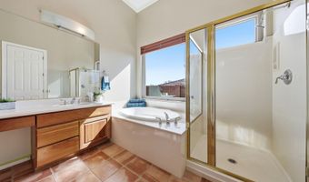 2129 W LEGENDS Way, Anthem, AZ 85086