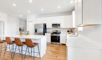 1245 Prairie Ridge Trl, Antioch, IL 60002