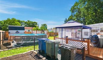 121 COLUMBIA Ave, Coventry, RI 02816