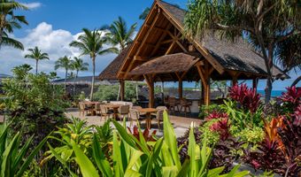 72-1159 KEKAHAWAIOLE Dr, Kailua Kona, HI 96740