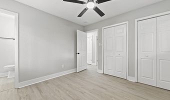 7120 Bienville Dr, Biloxi, MS 39532