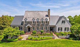 22364 WILSON MEADOWS Ln, Aldie, VA 20105