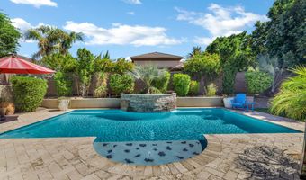 4303 S OREGON Ct, Chandler, AZ 85248