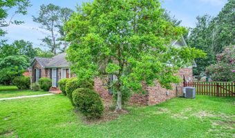 1607 Northwood Dr, Albany, GA 31707