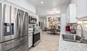 37206 N TRANQUIL Trl 22, Carefree, AZ 85377