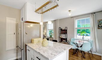 4220 32ND St S, Arlington, VA 22206