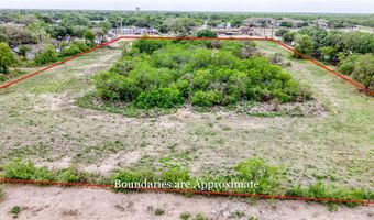 900 N Johnson Street Lot 69 70, Alice, TX 78332