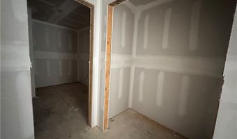 625 Watauga Ln, Aberdeen, NC 28315