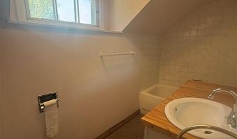 10 W Main St, Byron, WY 82412