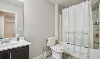 151 Auburn Depot Dr, Auburn, GA 30011